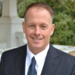 Steven R. Booker