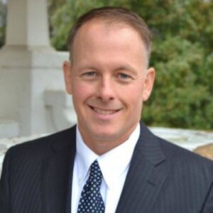 Steven R. Booker