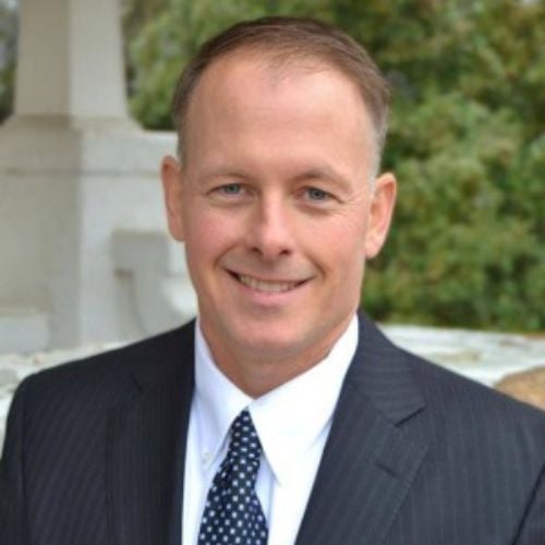 Steven R. Booker