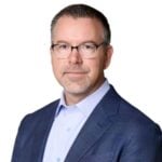 Stewart R. Albertson