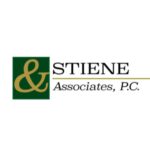 Stiene & Associates, P.C.