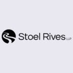 Stoel Rives LLP