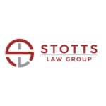 Stotts Law Group