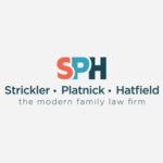 Strickler, Platnick & Hatfield, P.C.