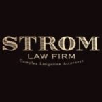 Strom Law Firm, L.L.C.