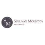 Sullivan Mountjoy, PSC
