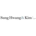 Sung Hwang & Kim LLP