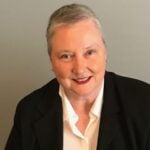 Susan Michele Schaefer