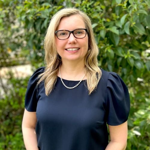 Susan Shipman Miranda