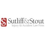 Sutliff & Stout, Injury & Accident Law Firm