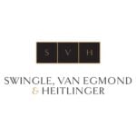 Swingle, Van Egmond & Heitlinger