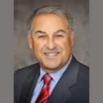 Tad S. Shapiro