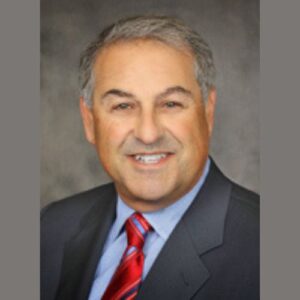 Tad S. Shapiro