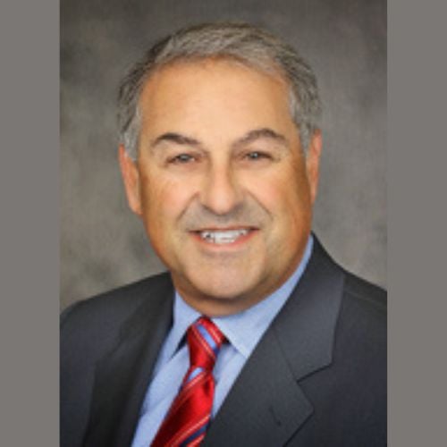 Tad S. Shapiro