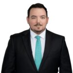 Tadeo Gil