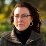 Tegan D. Schlatter