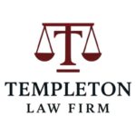 Templeton Law Firm