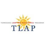 Tennessee Lawyers Assistance Program