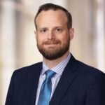 Thad J. Blenke