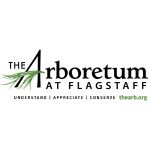 The Arboretum at Flagstaff
