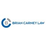 The Carney Firm, Inc.