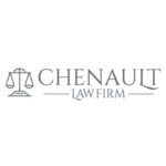 The Chenault Law Firm