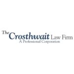The Crosthwait Law Firm