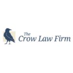 The Crow Law Firm