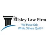 The Ellsley Law Firm