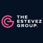 The Estevez Group, PC