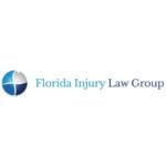 The Florida Injury Law Group