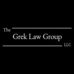 The Grek Law Group, LLC