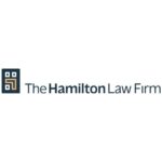 The Hamilton Law Firm