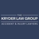The Kryder Law Group, LLC