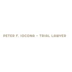 The Law Office of Peter F. Iocona