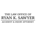 The Law Office of Ryan K. Sawyer