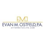 The Law Offices of Evan M. Ostfeld, P.A.