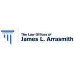 The Law Offices of James L. Arrasmith