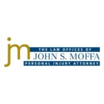 The Law Offices of John S. Moffa