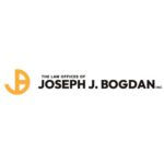 The Law Offices of Joseph J. Bogdan, Inc.
