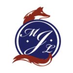 The Law Offices of Lauren E. Jackson