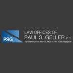The Law Offices of Paul S. Geller, P.C.