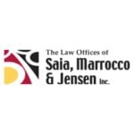 The Law Offices of Saia, Marrocco & Jensen, Inc
