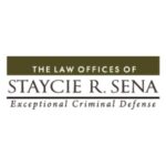The Law Offices of Staycie R. Sena