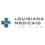 The Louisiana Medicaid Law Firm