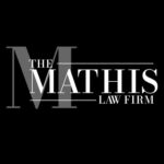 The Mathis Law Firm, PLLC