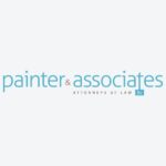 The Painter & Associates, LLC