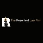 The Rosenfeld Law Firm