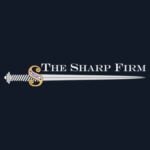 The Sharp Firm