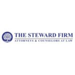 The Steward Firm, LLC